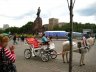 Kharkov-Square.jpg - 